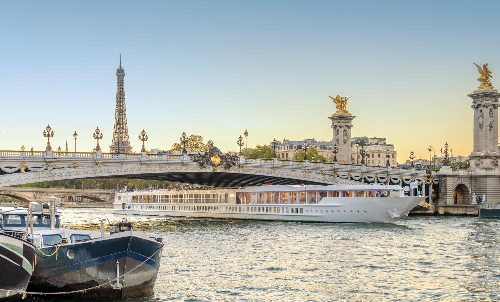 Descubra los tesoros de los ríos europeos navegando a bordo de los encantadores cruceros fluviales CroisiEurope CROISIEUROPE CRUCEROS FLUVIALES CRUCEROS TODO INCLUIDO CRUCEROS COCINA FRANCESA CRUCEROS FLUVIALES RIOS DE FRANCIA CRUCEROS FLUVIALES RIOS DE EUROPE CRUCEROS FLUVIALES RHIN CRUCEROS FLUVIALES DANUBIO CRUCEROS FLUVIALES MOSELA CRUCEROS FLUVIALES RODANO CRUCEROS FLUVIALES PARIS CRUCEROS FLUVIALES VIENA CRUCEROS FLUVIALES BUDAPEST CRUCEROS FLUVIALES PRAGA CRUCEROS FLUVIALES BERLIN CRUCEROS FLUVIALES EN ESPAÑOL